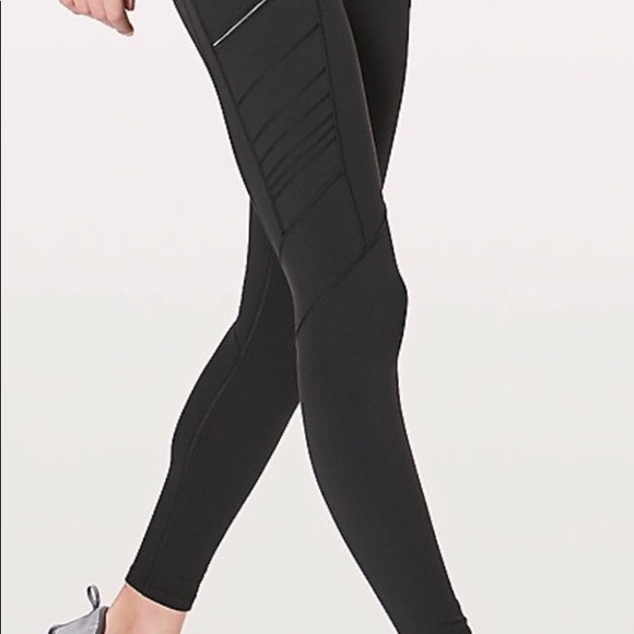 SOLD - Picture 7 of 7